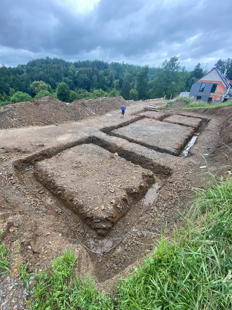 RD Skuhrov nad Bělou